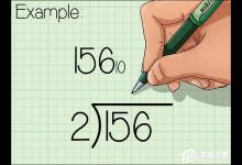 分享十进制转二进制的方法