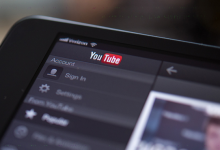 教你怎么下载youtube视频