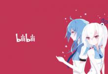 我来分享bilibili弹幕如何撤回（bilibili弹幕撤回别人看的见吗）