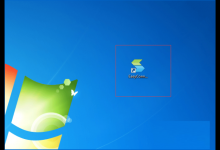 小编教你如何使用电脑版easyconnect