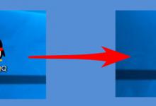 小编分享Win10修改桌面快捷方图标步骤方法