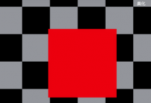 小编分享微视怎么剪辑视频