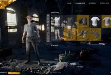 教你绝地求生返回大厅卡住怎么解决