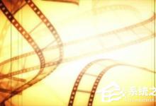 教你天天看播放器搜素下载资源的具体操作流程