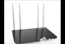 小编分享192.168.16.1路由器用手机怎么设置