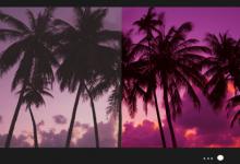 我来分享如何设置显卡HDMI接口来优化显示效果