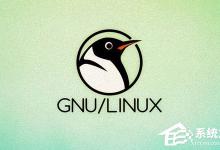 我来分享bashrc配置文件是什么（.bashrc是什么）