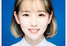 分享最美证件照APP怎么更换背景（最美证件照APP）