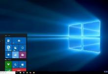 小编分享win10专业版激活密钥分享（Win10专业版激活密钥）