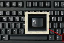 小编分享XP系统鼠标左键不灵的解决方法