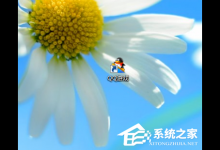 小编教你QQ游戏大厅如何更换头像（qq游戏大厅换头像怎么换）