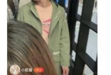 小编教你短视频宝盒如何搬运视频