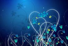 教你upupoo动态壁纸如何使用（upupoo动态壁纸激活码）