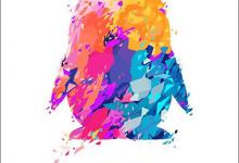 我来分享手机QQ群怎么撤回成员消息（手机qq怎么撤回文件）