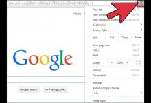 我来分享怎么把谷歌浏览器书签导出来