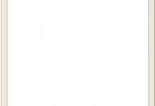 教你WinXP任务管理器显示不全怎么办