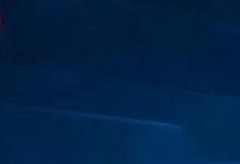 教你Win10怎样整理磁盘（win10整理磁盘碎片）