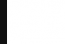 教你怎么激活win10（win10专业版怎么激活系统）