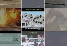 小编分享抖音怎么为视频配音