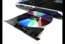 教你Win7如何禁用光驱（win7禁用光驱刻录）