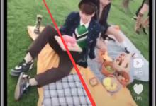 我来分享微视APP怎么领取黄钻