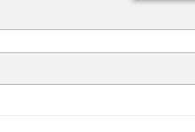 我来教你360浏览器如何拦截页面广告（360浏览器管家拦截页面怎么取消）