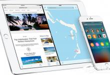 教你快用苹果助手如何清理垃圾