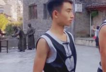 教你快手APP如何举报违规用户（如何举报违规APP）