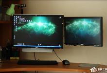 分享19寸显示器最佳分辨率是多少（21.5寸显示器最佳分辨率是多少）