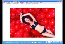 分享ECPSee如何使用