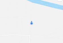 小编分享高德地图顺风车红包领取方法