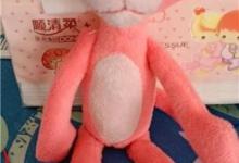 小编教你Faceu激萌如何拍控雨视频