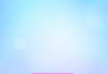 小编教你颜值测试APP怎么使用（颜值年龄测试app）