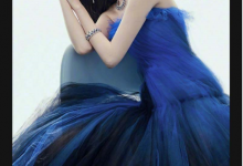 分享如何在picsart图片中添加光切断效果