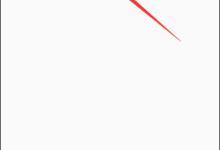 分享安卓手机录音在哪个文件夹