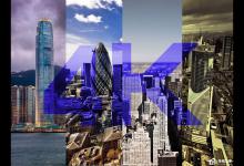 分享什么显卡支持4k分辨率（4k分辨率需要什么显卡）