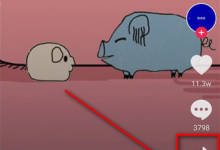 分享如何下载抖音插件