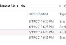 我来教你Tomcat如何配置内存（tomcat配置内存参数）