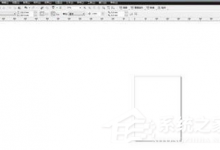 coreldraw x7怎么制作爆炸效果？