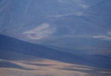 小编教你柚子相机如何关闭音效