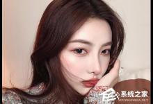 分享快剪辑如何除去水印