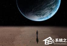 我来教你微信怎么设置亲属卡