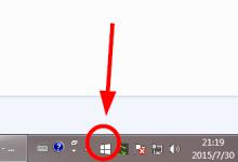 我来教你如何使用获取Windows10图标升级Win10