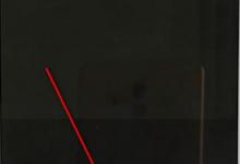 分享vue如何添加音乐（vue如何用自己的音乐）