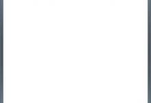 我来教你Win7系统设置Msconfig提高启动速度的方法