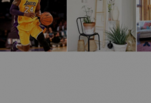 小编教你如何用picsart去除图片上的印记