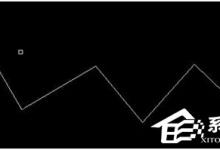 分享cad连续标注快捷键是什么（CAD连续标注快捷键）