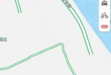 我来教你如何使用高德地图查找公交