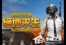 教你Windows10玩绝地求生网速很慢怎么办（windows10能玩绝地求生吗）