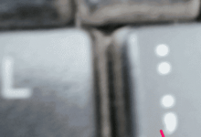 我来教你怎么用微视APP拍摄慢动作视频